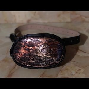 Steve Madden Fanny Pack